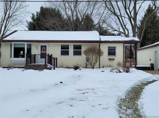 967 Dart Rd, Mason, MI 48854