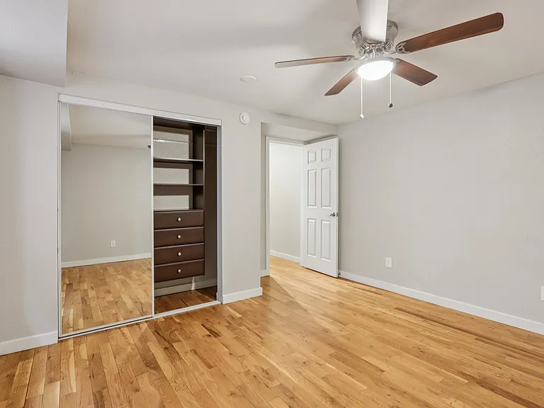 1580 Detroit St — Photo 26