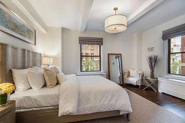 Sold by Brown Harris Stevens | media 4