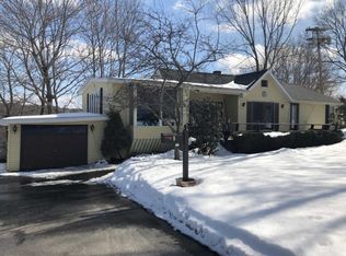 9 Drummond Point, Bath, ME 04530