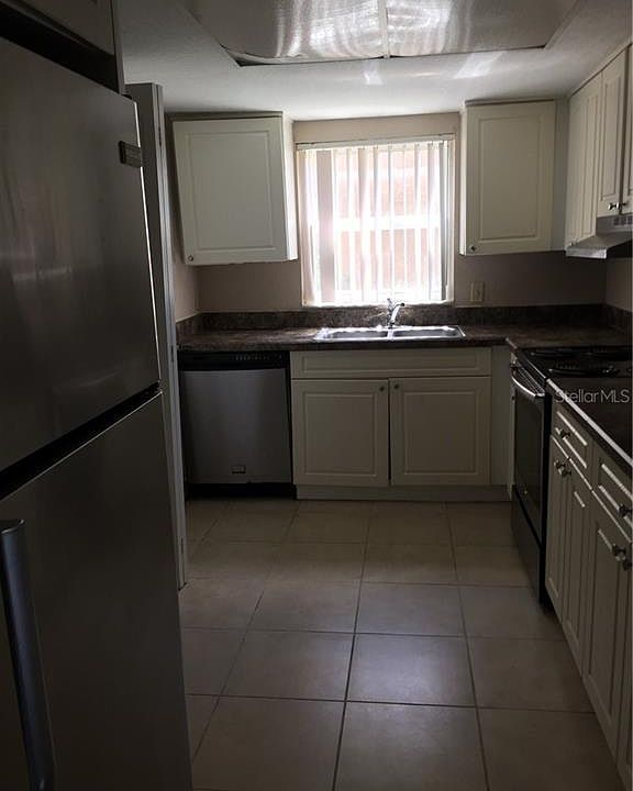 2nd image of 9941 Barley Club Dr APT 5