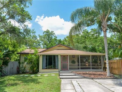 711 W Belmar St, Lakeland, FL, 33803