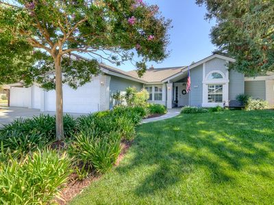 6594 N Farris Ave, Fresno, CA, 93711