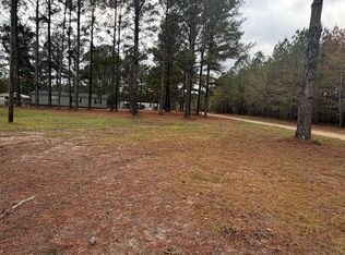 0 Hulsey Dr, Metter, GA 30439