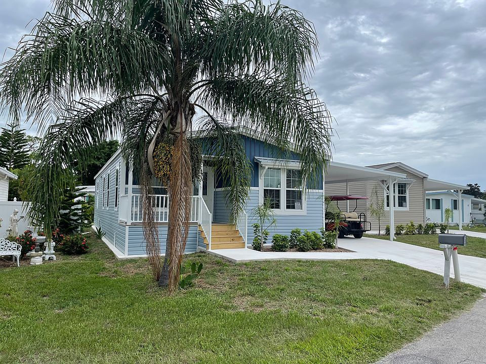 1st image of 1455 90th Ave Lot 82