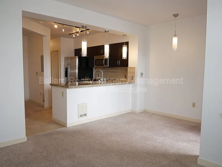 5450 Leary Ave NW #542 — Photo 6