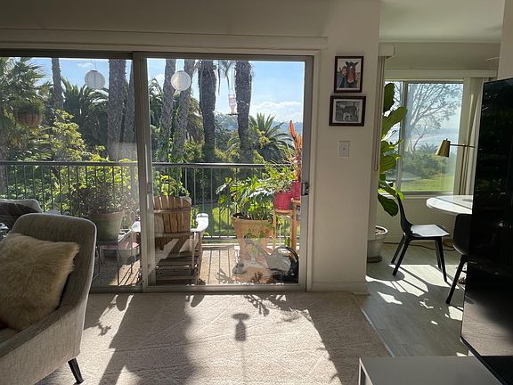 2nd image of 111 Marquez Pl #212