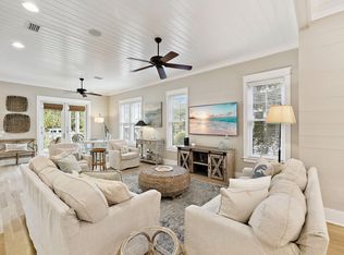 134 Royal Fern Way, Santa Rosa Beach, FL 32459