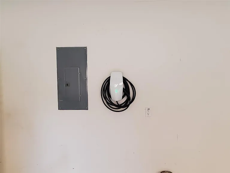 7143 Laguna Villas — Photo 7