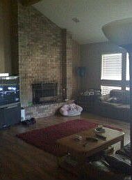 1st image of 5000 Millsprings Dr