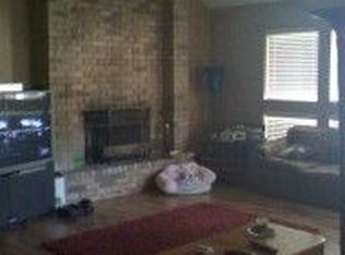 5000 Millsprings Dr, Arlington, TX 76017