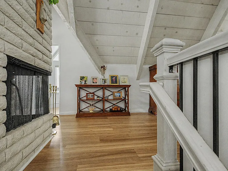 26185 Zdan Rd — Photo 18