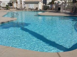 6263 Ordaz Ave, Henderson, NV 89011