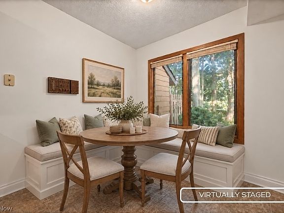 5th image of 30017 Center Ridge Rd APT F