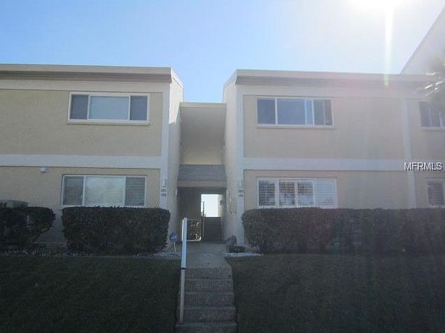 1st image of 1351 Gulf Blvd APT 206