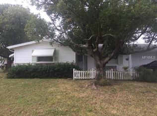 1739 Doubloon Dr, Holiday, FL 34690