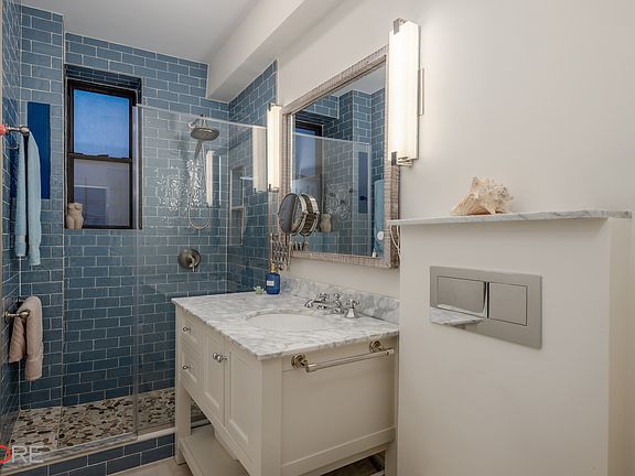 5th image of 45 Martense St APT 4A