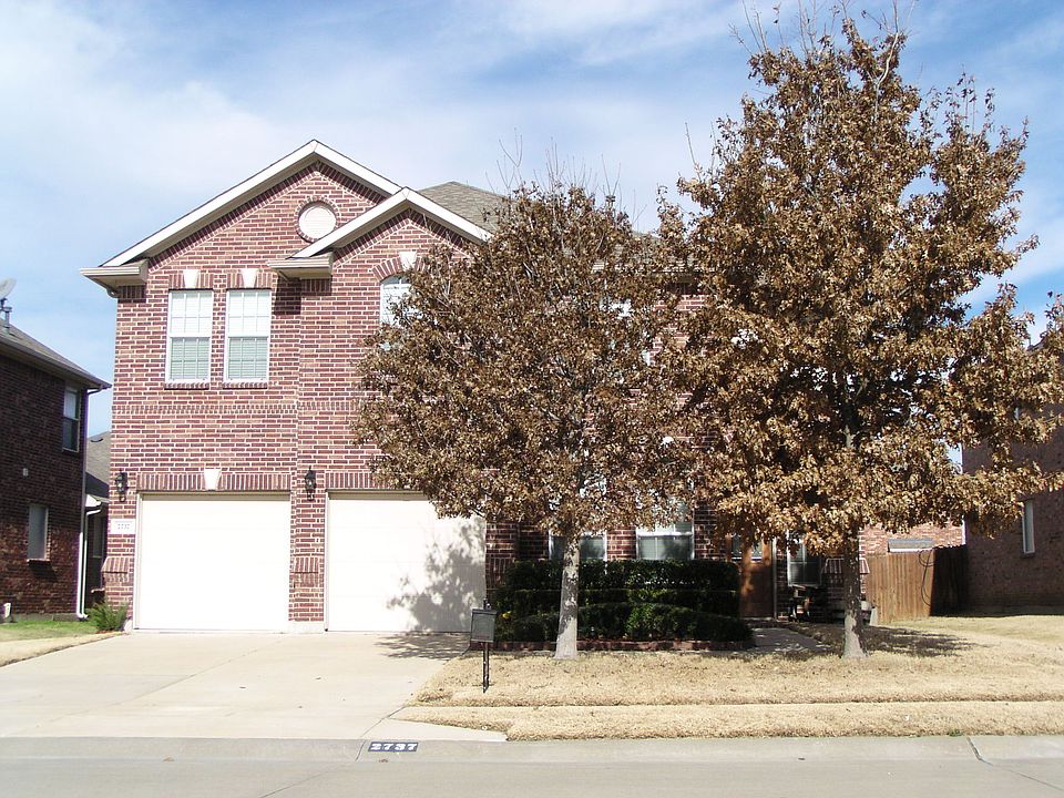 1st image of 2737 Cameron Bay Dr