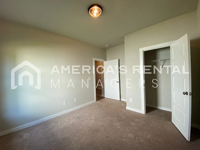 206 Cotton Bayou Dr — Photo 18