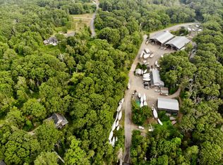 63-M14 John Gay Rd, South Bristol, ME 04568