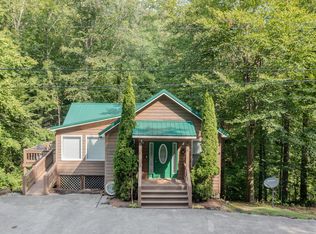 253 Stoneybrook Rd, Burnside, KY 42519