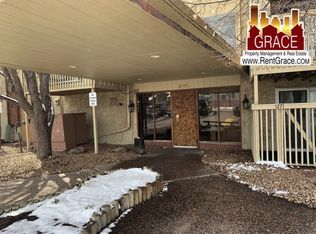 1302 S Parker Rd APT 123, Denver, CO 80231