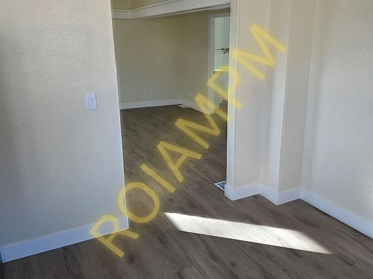1505 Idanha Ave — Photo 6