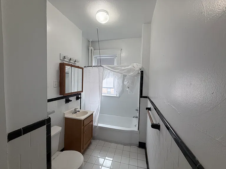 1381 Commonwealth Ave #6 — Photo 7
