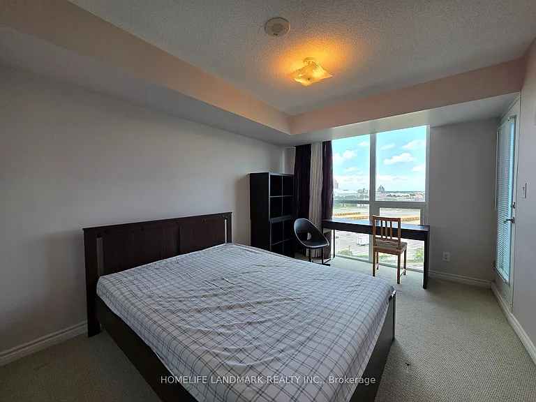 88 Grangeway Ave #1006 — Photo 10