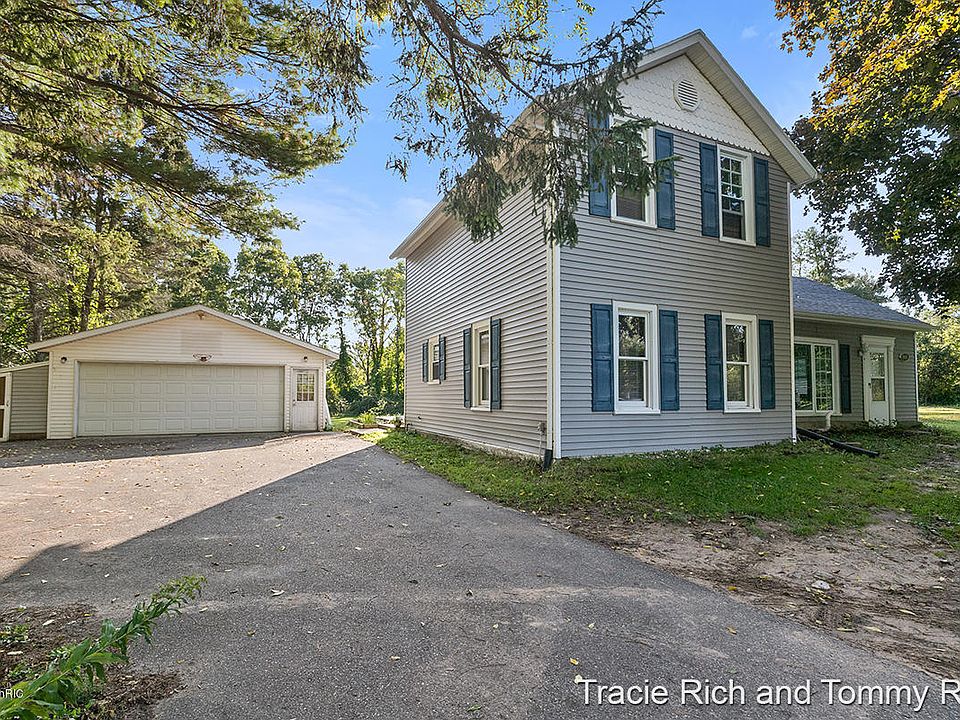 1st image of 7980 Jericho Ave NE