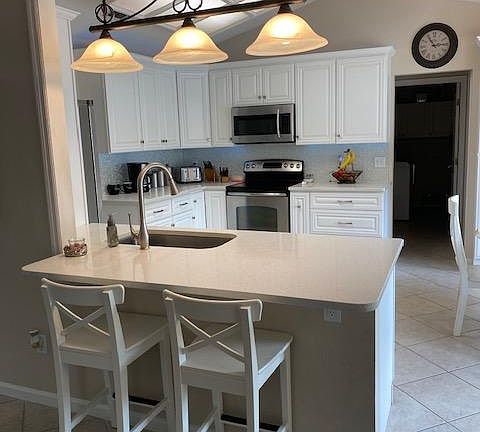 3rd image of 1548 Ansley Pl