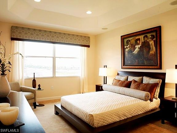 4th image of 7050 Ambrosia Ln APT 3405