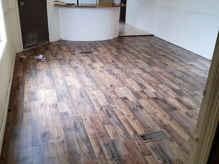 329 Fortson Rd #3 — Photo 5