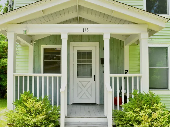 111-113 Booth Ter, Bennington, VT 05201