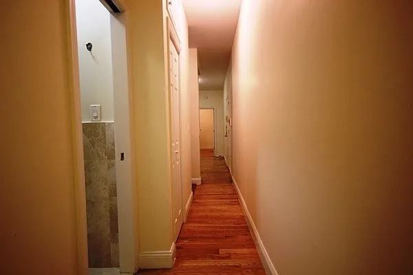 Rented by (Legacy) NY Quality Living Uptown | media 10