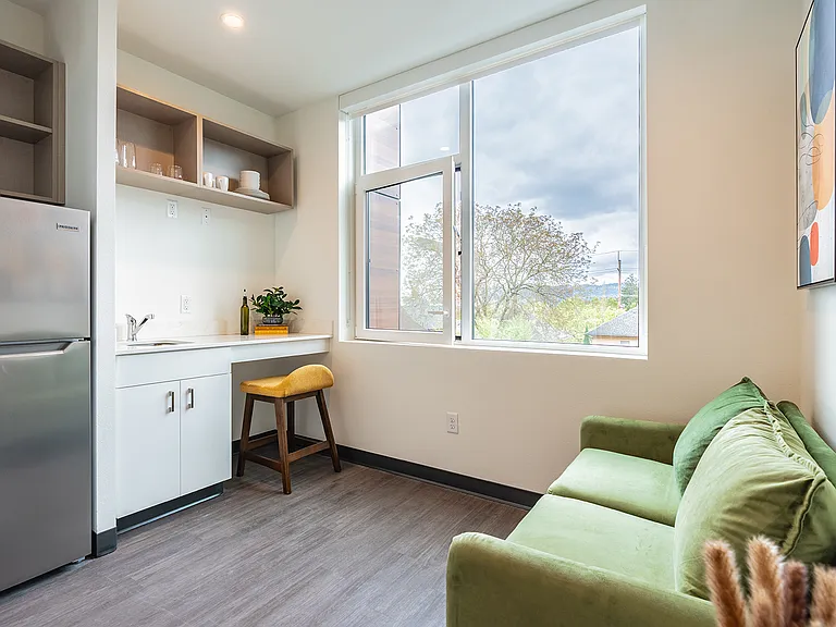 Zeal Lofts — Photo 27