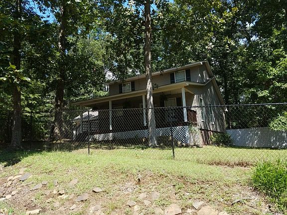 4th image of 14522 Lake Wildwood Dr