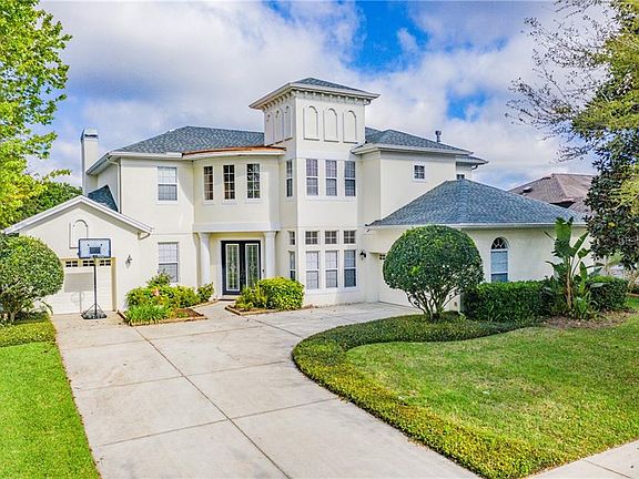 2nd image of 2818 Park Meadow Dr