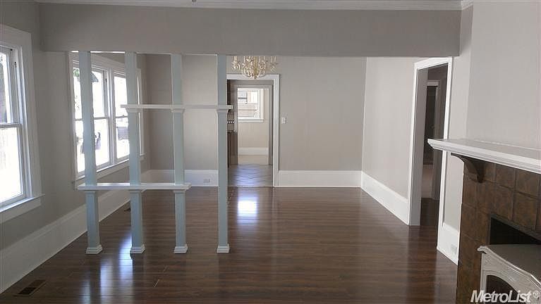 1st image of 1517 24th St
