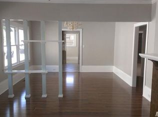1517 24th St, Sacramento, CA 95816