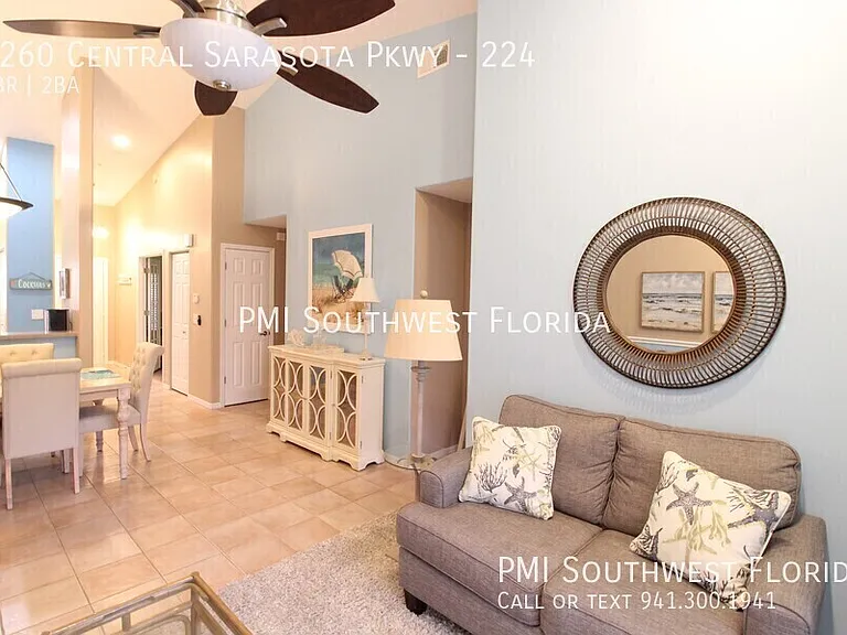 4260 Central Sarasota Pkwy #224 — Photo 29