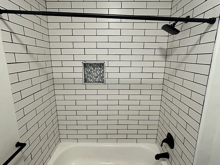 5461 Alabama Ave — Photo 6
