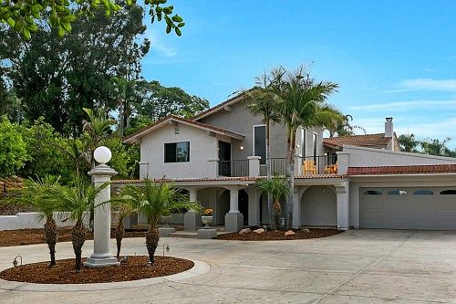 2nd image of 3638 Ryan Dr