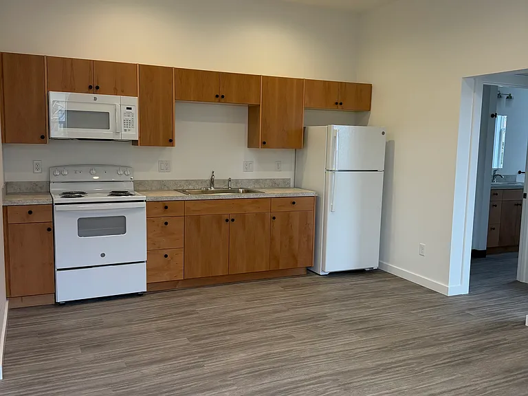 115 Main Ave #201 — Photo 4