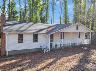 109 Elcon Dr, Greer, SC 29650