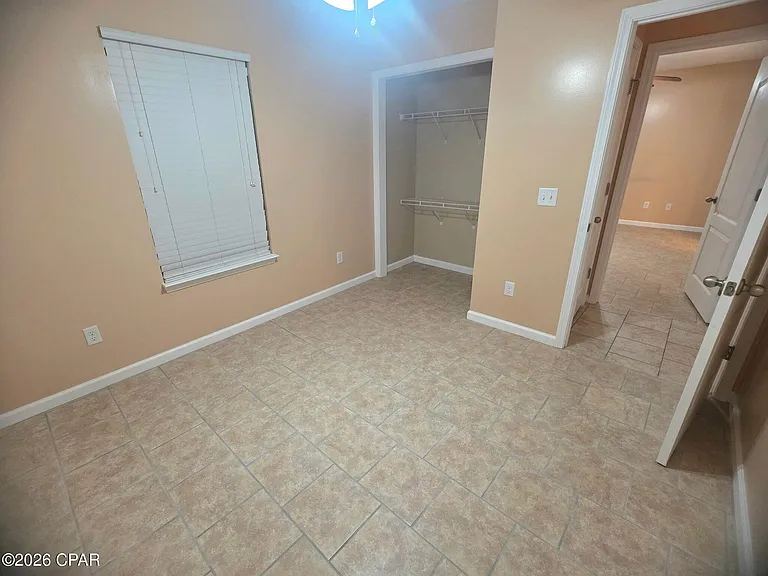 7213 Chipewa St — Photo 9