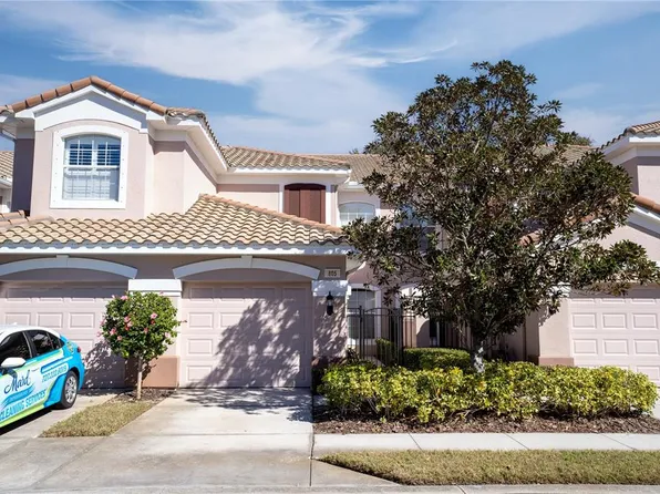 805 Lantern Way #103, Clearwater, FL 33765