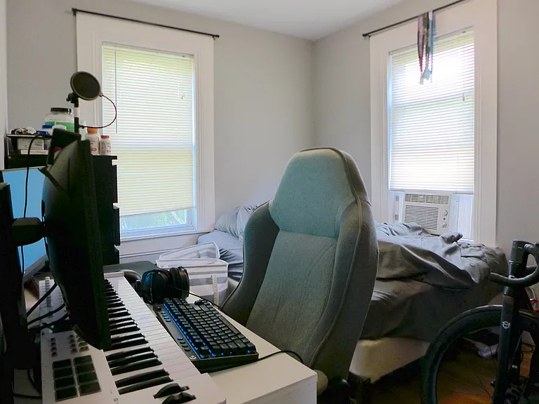 26 Jay St #1 — Photo 10