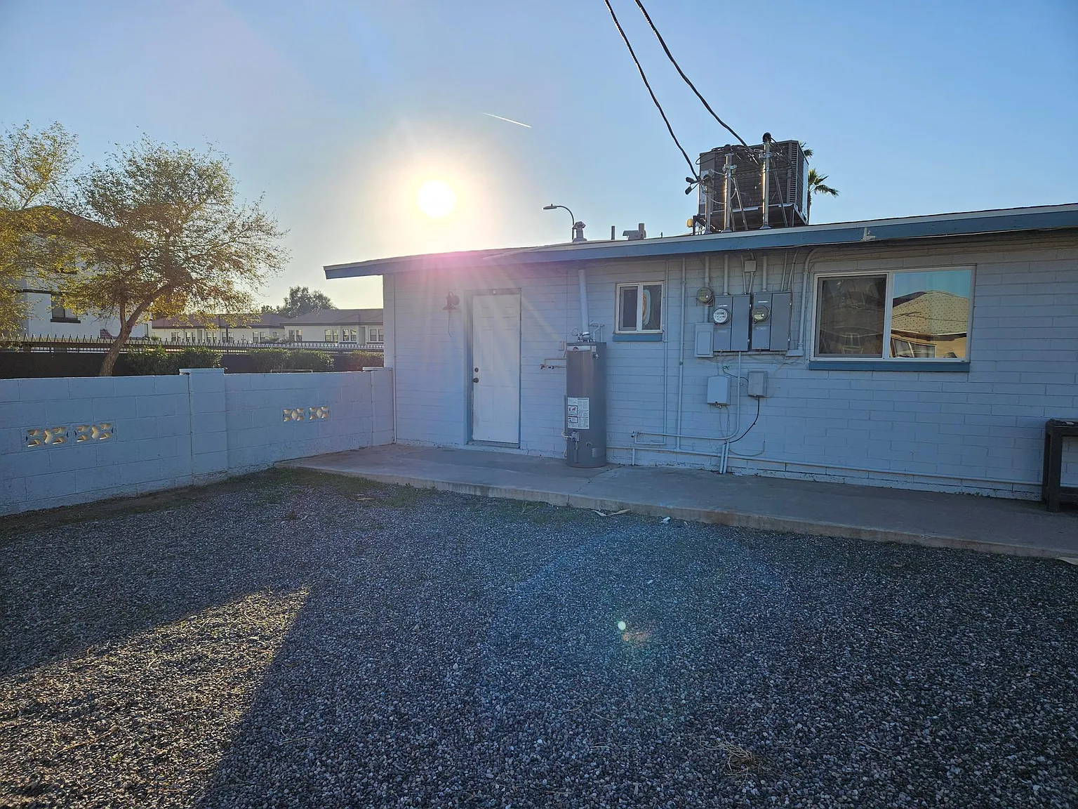 2 bed, 740 sqft, $1,175 — Photo 4
