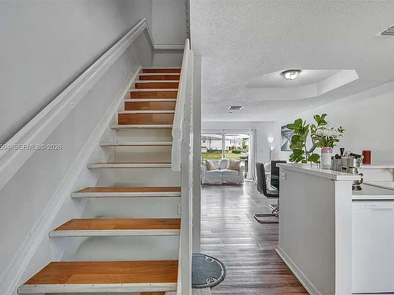 14207 SW 121st Pl — Photo 13